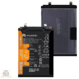 Bateria Huawei Nova 10Se Original