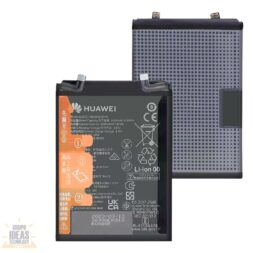 Bateria Huawei Nova 11 Ultra - Nova 11 Pro Original