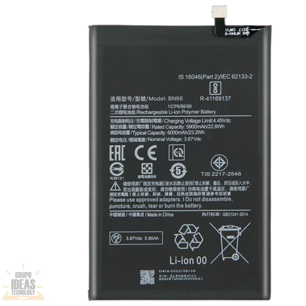 BT POCO C40 (1) - ideastechnology.co