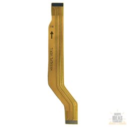 FLEX CONECTOR HONOR MAGIC 6 LITE