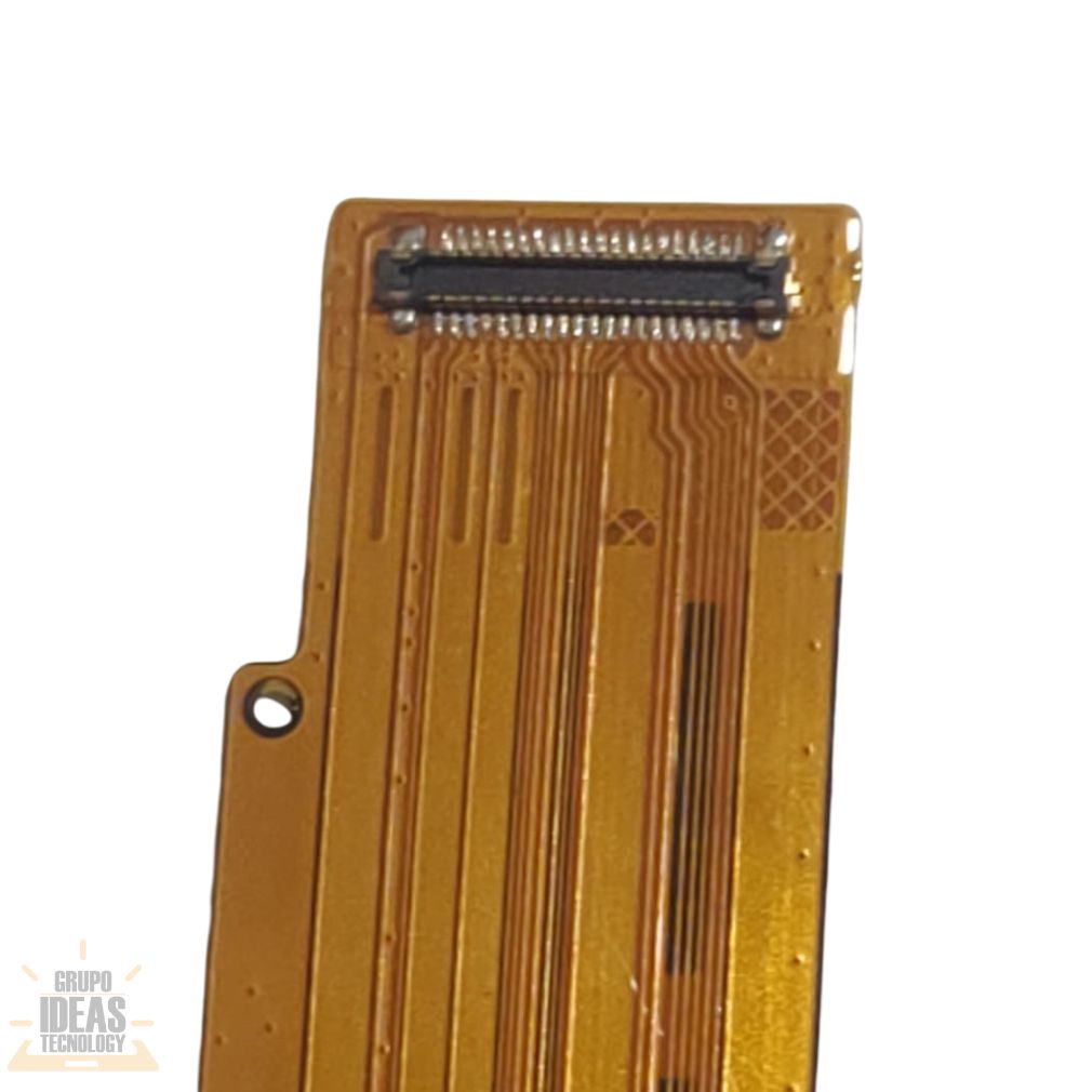 FLEX CONECTOR MI A2 LITE (1) - ideastechnology.co