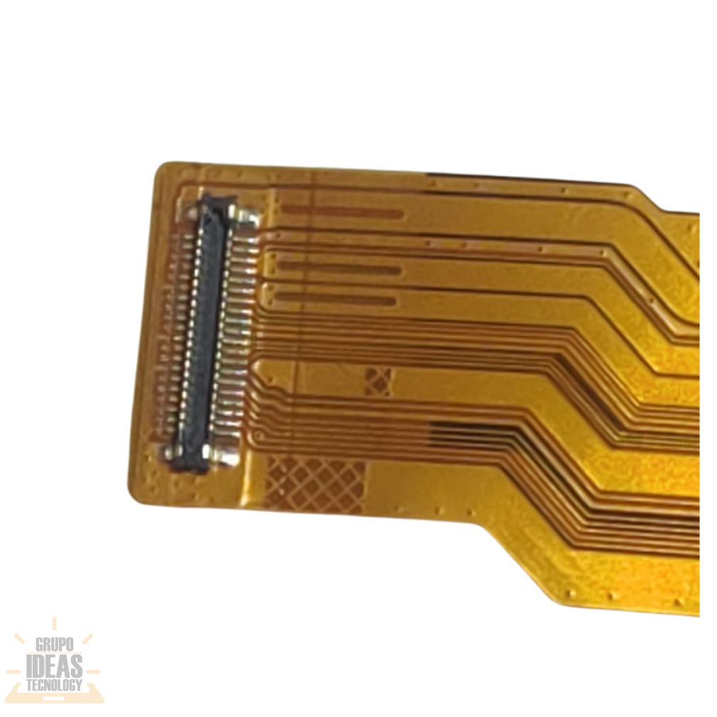 FLEX CONECTOR MI A2 LITE (2) - ideastechnology.co