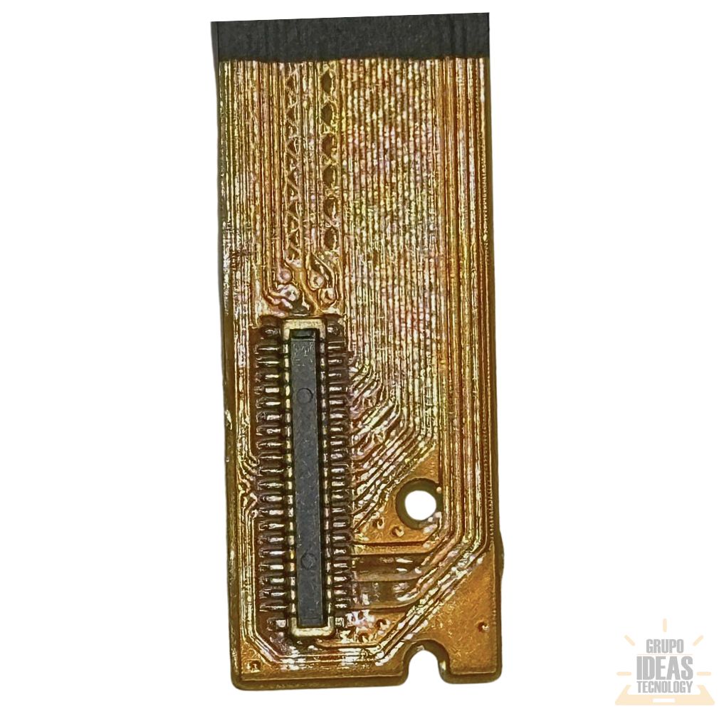 FLEX CONECTOR NOTE 12 5G XIAOMI (1) - ideastechnology.co