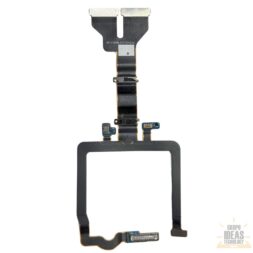 FLEX CONECTOR SAMSUNG Z FLIP 2