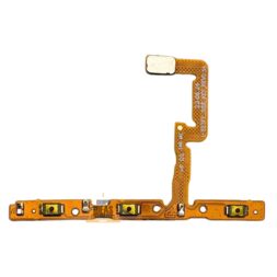 FLEX POWER Y VOLUMEN SAMSUNG S23 FE