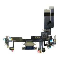 Flex de Carga Iphone 14
