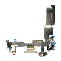 Flex de Carga Iphone 14 Plus