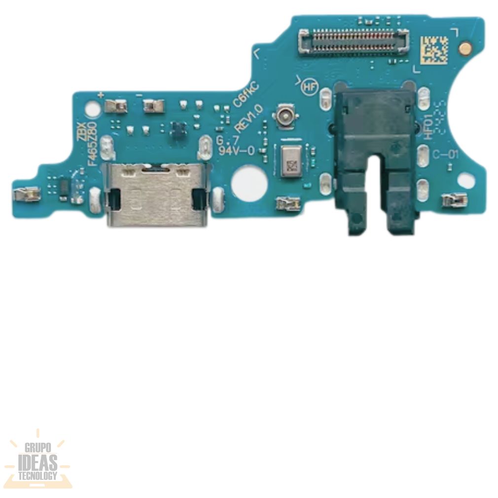 LOG ORIGIN SAMSUNG A06 (1) - ideastechnology.co
