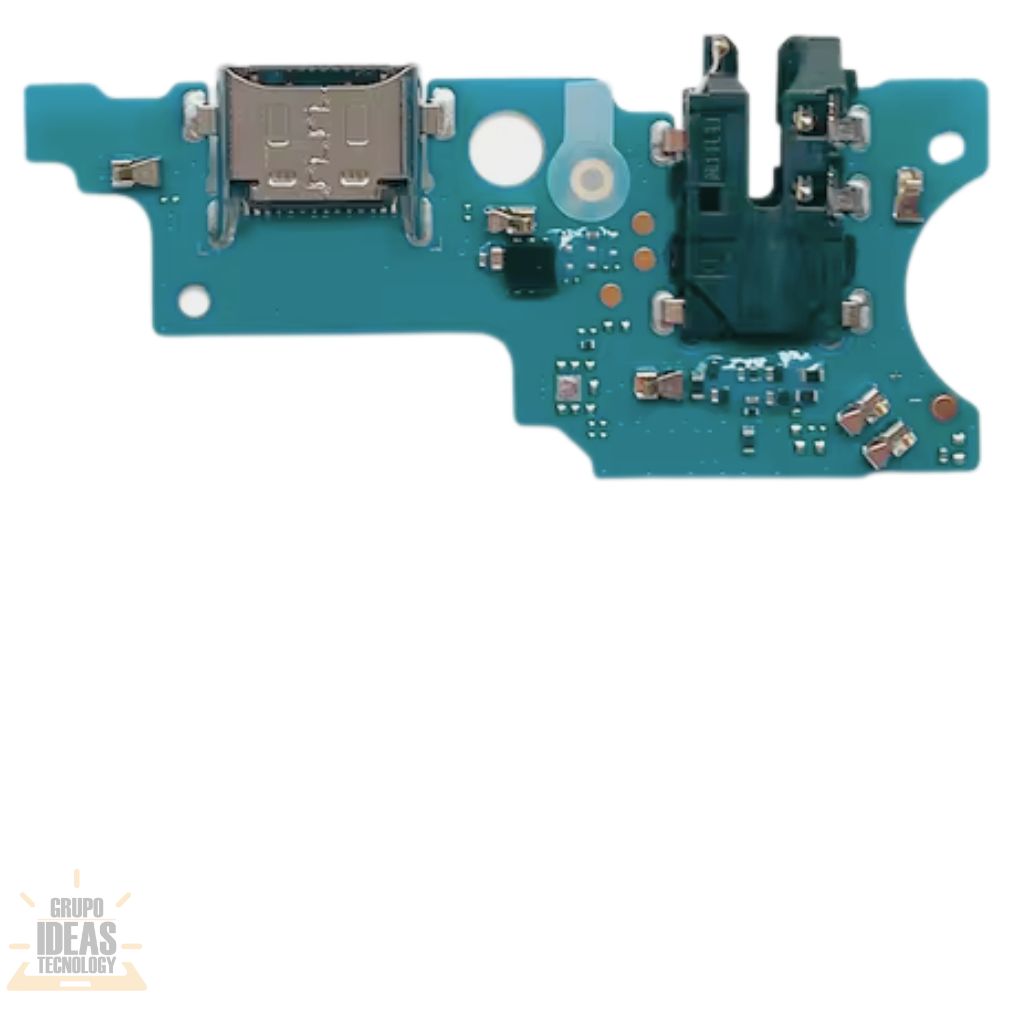 LOG ORIGIN SAMSUNG A06 (2) - ideastechnology.co