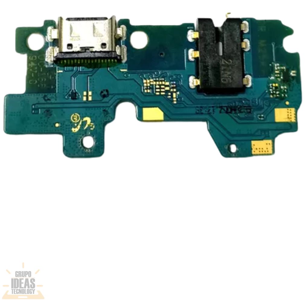 LOG ORIGIN SAMSUNG M32 (2) - ideastechnology.co