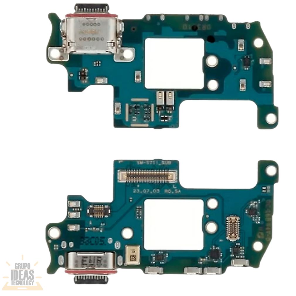 LOG ORIGIN SAMSUNG s21 5g (3) - ideastechnology.co