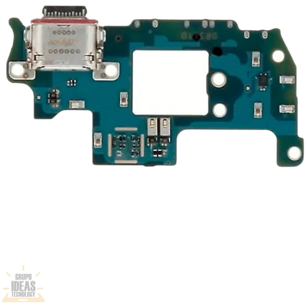 LOG ORIGIN SAMSUNG s21 5g (4) - ideastechnology.co