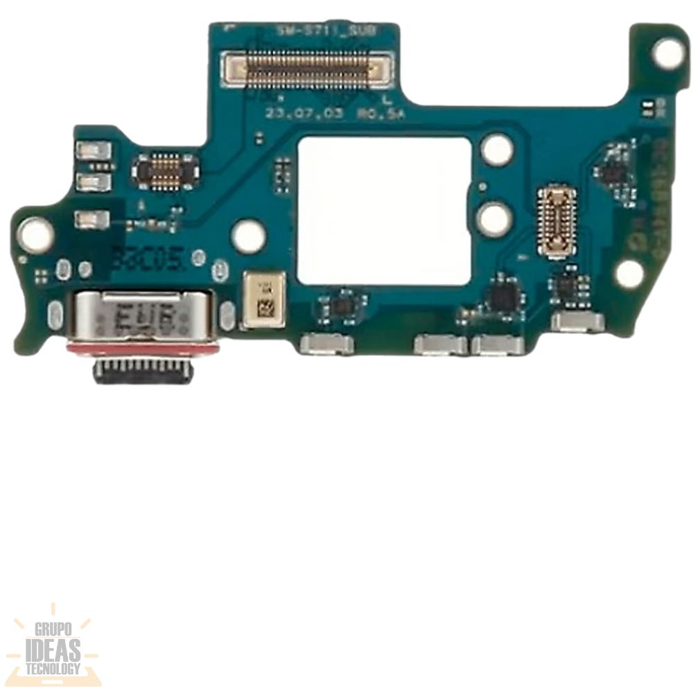 LOG ORIGIN SAMSUNG s21 5g (5) - ideastechnology.co