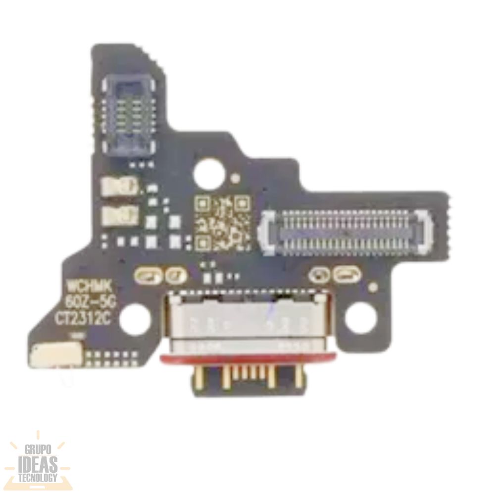 LOG ORIGIN XIAOMI MI 13T (1) - ideastechnology.co