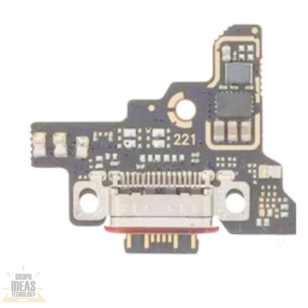 LOG ORIGIN XIAOMI MI 13T (2) - ideastechnology.co