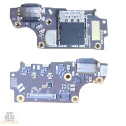 Lógica De Carga Xiaomi Poco F2 Pro Original