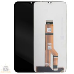 PANTALLA HUAWEI HONOR X6B