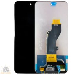 Pantalla Tecno Spark 30 5g