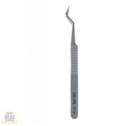 Pinza Relife RL-ST20