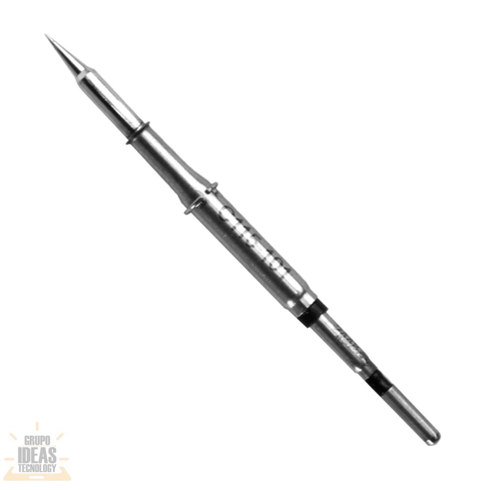 PUNTA JBC (7) - ideastechnology.co