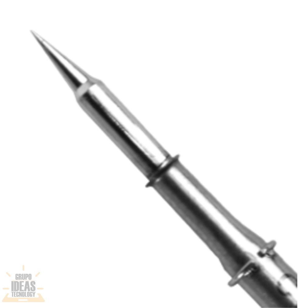 PUNTA JBC (8) - ideastechnology.co