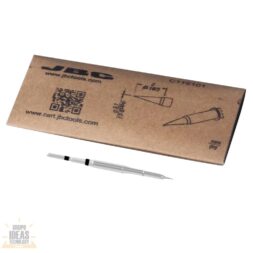 Punta de Cautín C115 JBC Original Fina