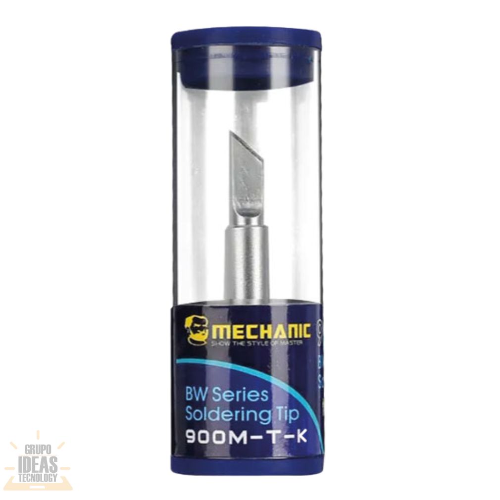 PUNTA TARRO MECHANIC (1) - ideastechnology.co