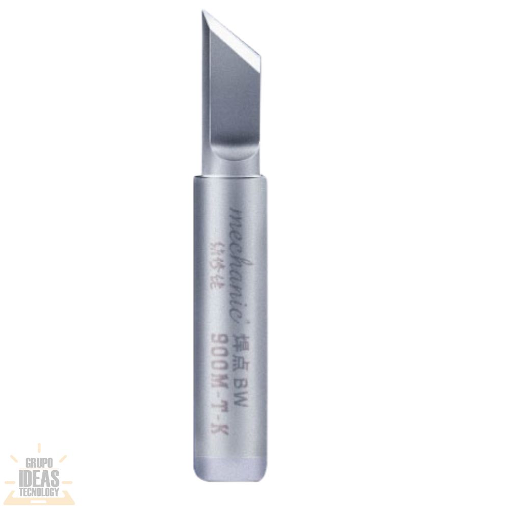 PUNTA TARRO MECHANIC (2) - ideastechnology.co