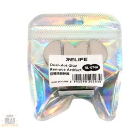 RL-074A (2) - ideastechnology.co