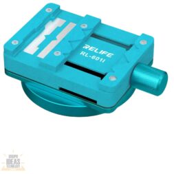 Holder IC 360 – RL 6011