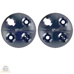 Lente de Cámara Tecno Spark 20 Pro Plus