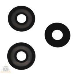 Lente de Cámara Tecno Spark Go 1