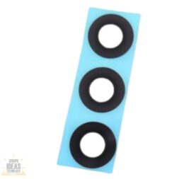 Lente De Cámara Samsung A35