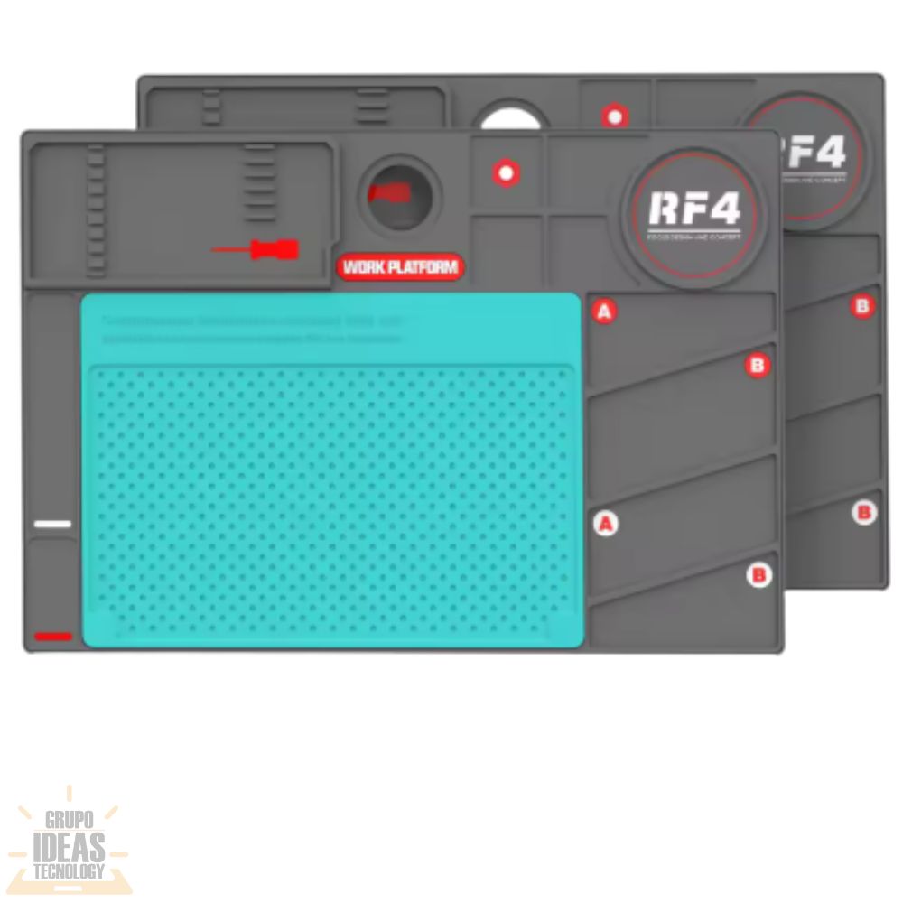 tapete RF-P02 (1) - ideastechnology.co