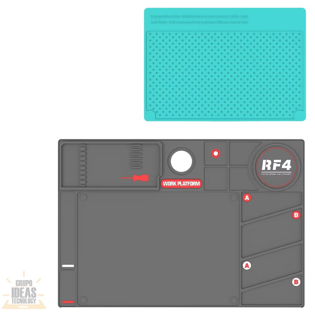 tapete RF-P02 (2) - ideastechnology.co