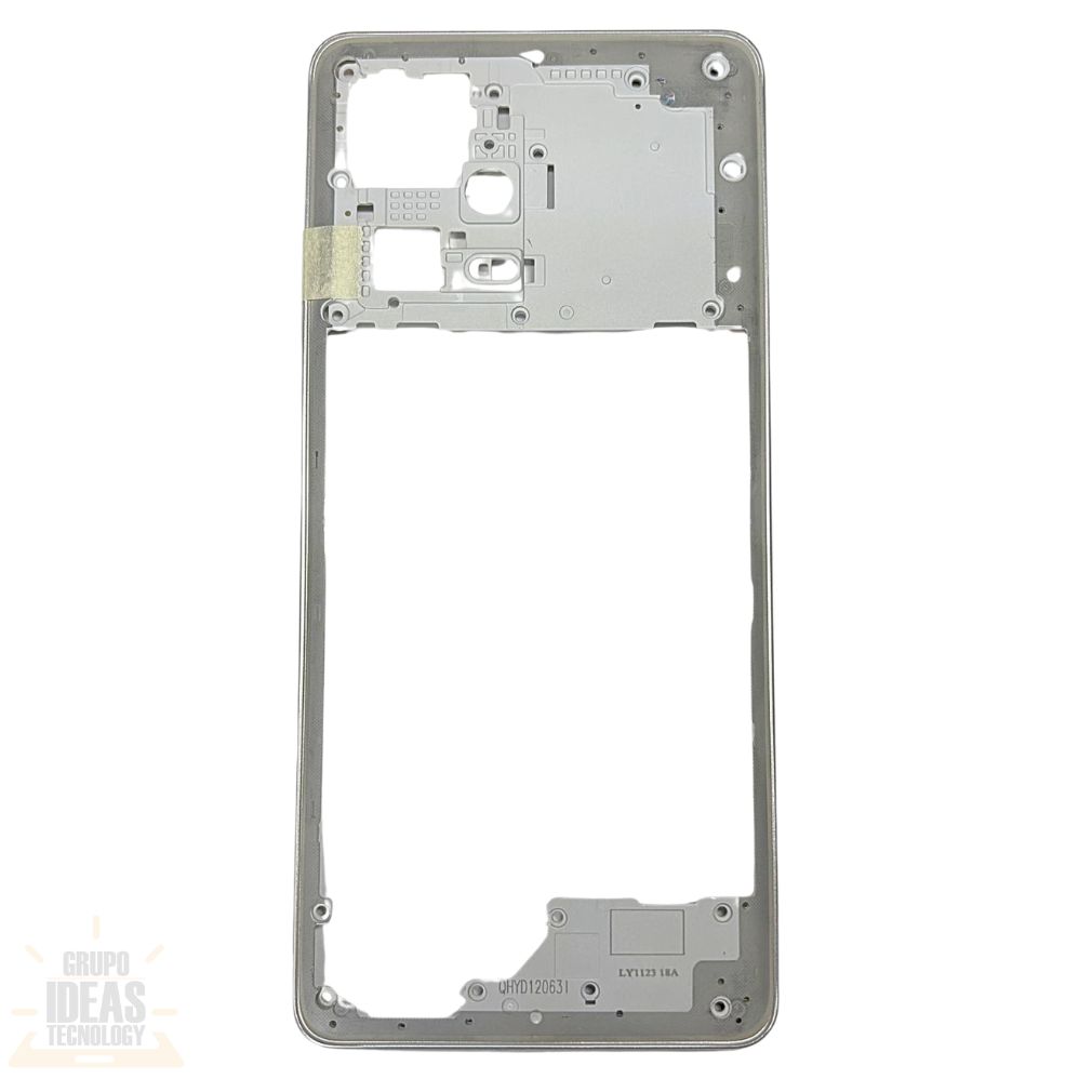 ARO XIAOMI NOTE 12 PRO PLUS (2) - ideastechnology.co