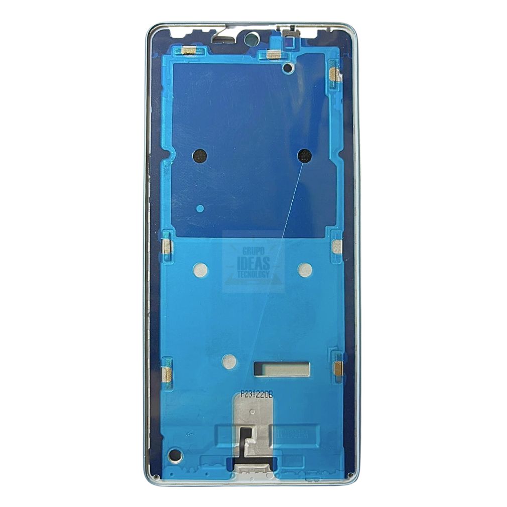 BACKCOVER XIAOMI REDMI NOTE 13 5G - ideastechnology.co BACKCOVER XIAOMI REDMI NOTE 13 5G