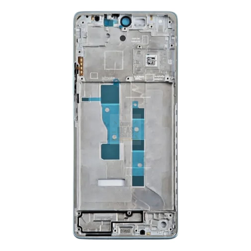 BACKCOVER XIAOMI REDMI NOTE 13 5G - ideastechnology.co BACKCOVER XIAOMI REDMI NOTE 13 5G