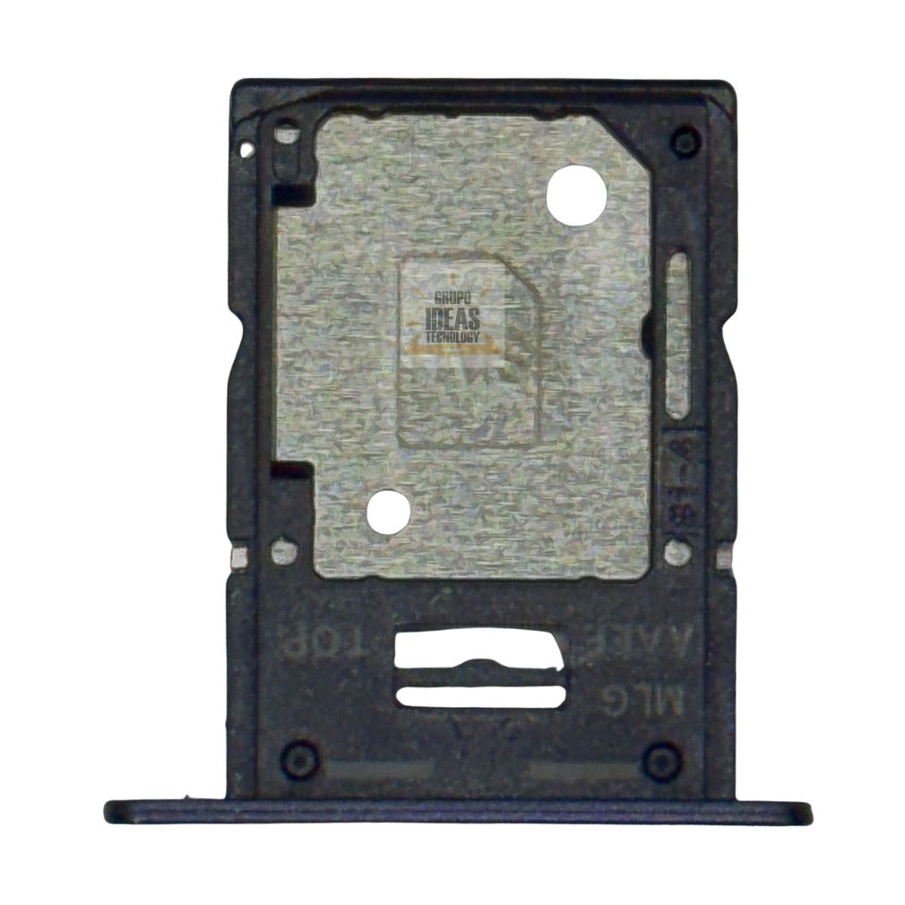 BANDEJA SIM CARD SAMSUNG M15 - ideastechnology.co BANDEJA SIM CARD SAMSUNG M15