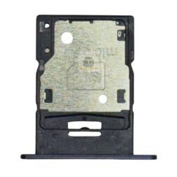 BANDEJA SIM CARD SAMSUNG M15