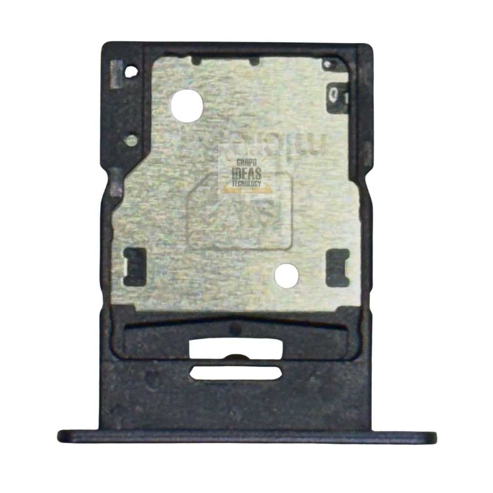 BANDEJA SIM CARD SAMSUNG M15 - ideastechnology.co BANDEJA SIM CARD SAMSUNG M15
