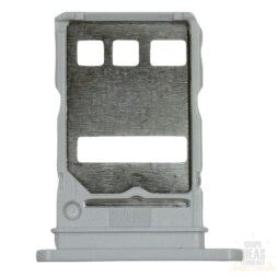 Bandeja Sim Card Honor 200