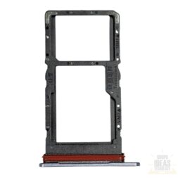 Bandeja Sim Card Honor X5b