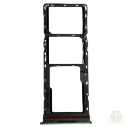 BANDEJA SIM INFINIX HOT 50