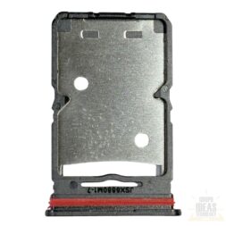 BANDEJA SIM INFINIX HOT 50 PRO MAX