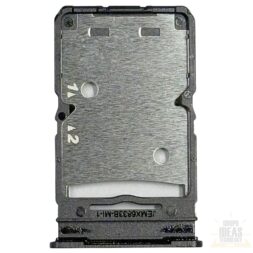 BANDEJA SIM INFINIX NOTE 30