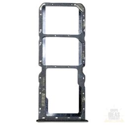 BANDEJA SIM REALME C21Y