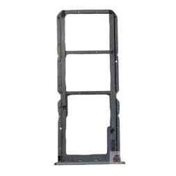 BANDEJA SIM REALME C33