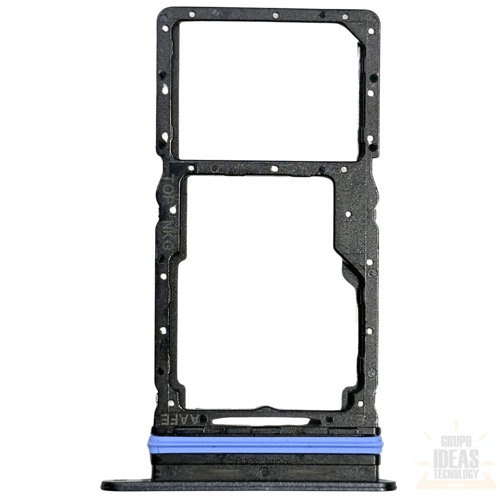 BANDEJA SIM SAMSUNG A16 (1) - ideastechnology.co