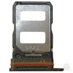 Bandeja Sim Card Tecno Camon 30S